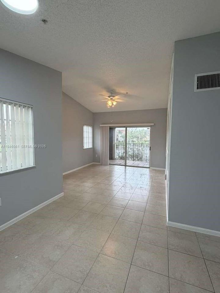 2113 Renaissance Blvd #202 - Photo 2 of 8