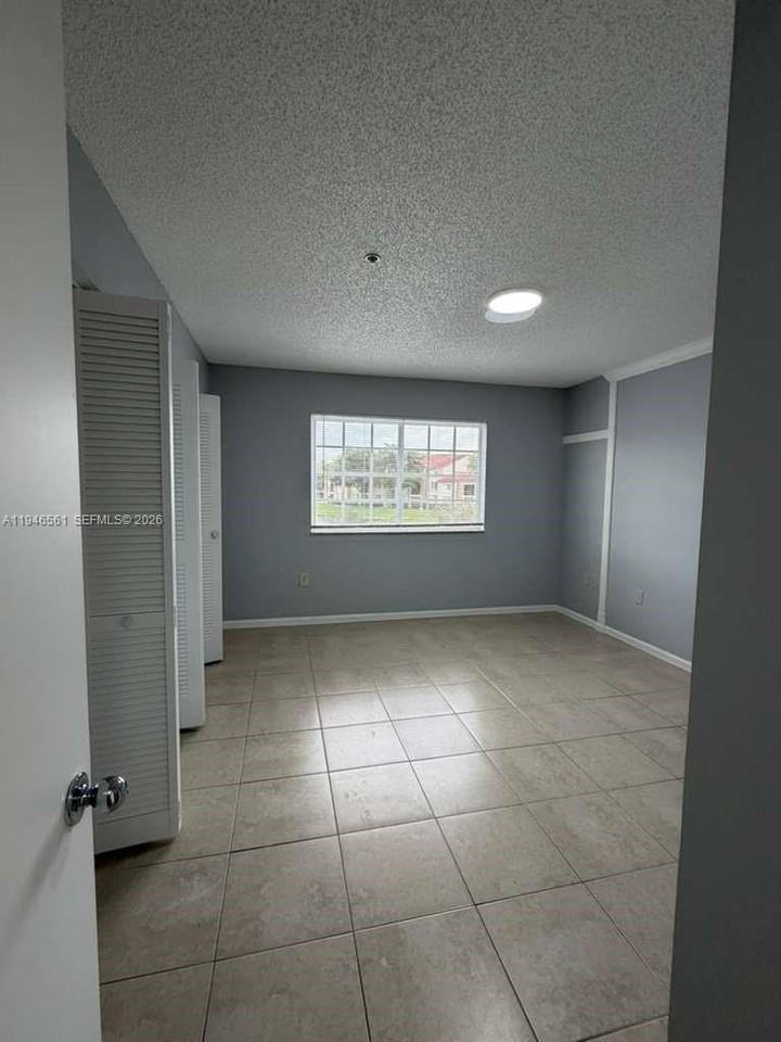 2113 Renaissance Blvd #202 - Photo 6 of 8