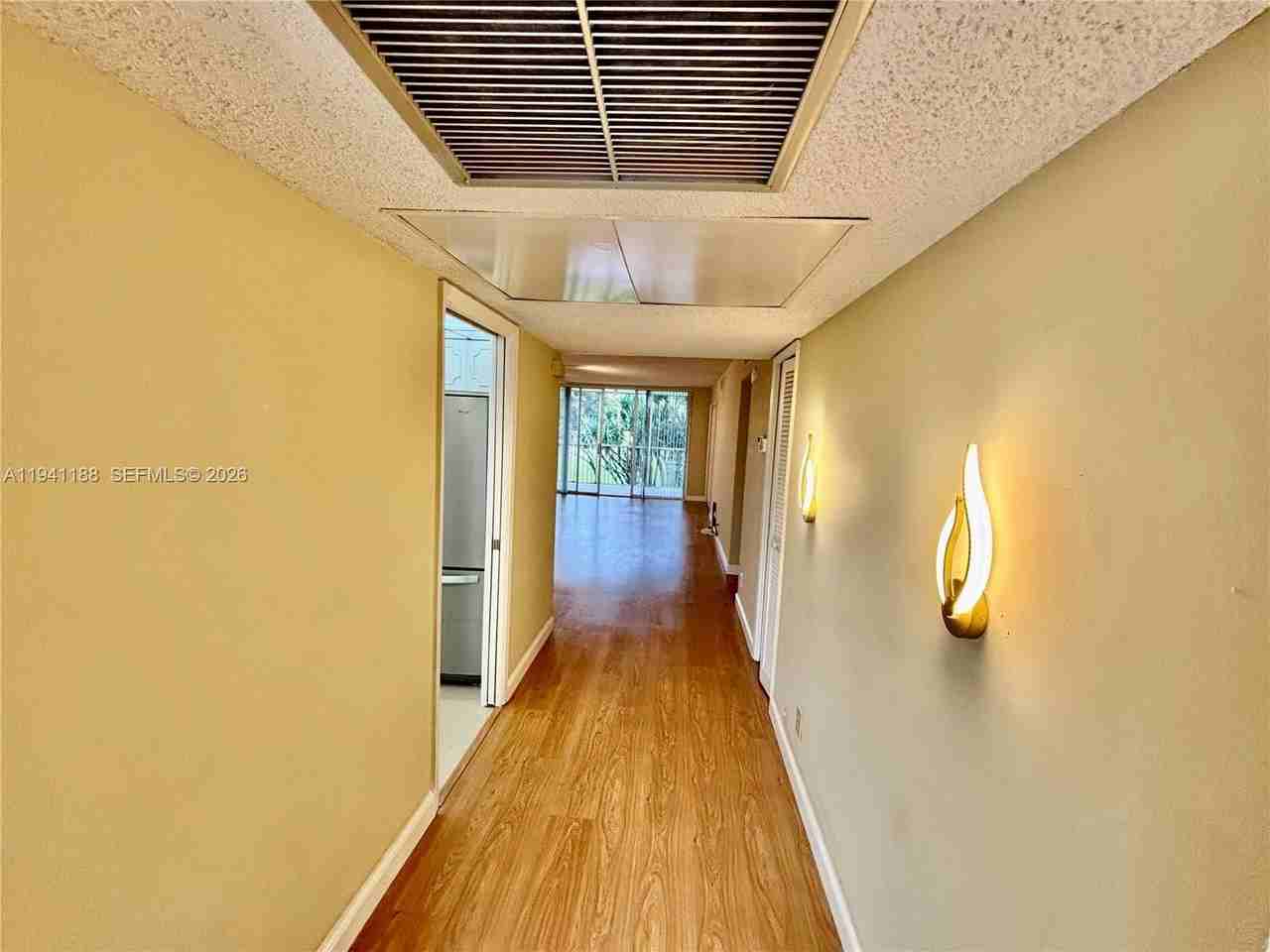 3351 S Palm Aire Dr #205 - Photo 2 of 8