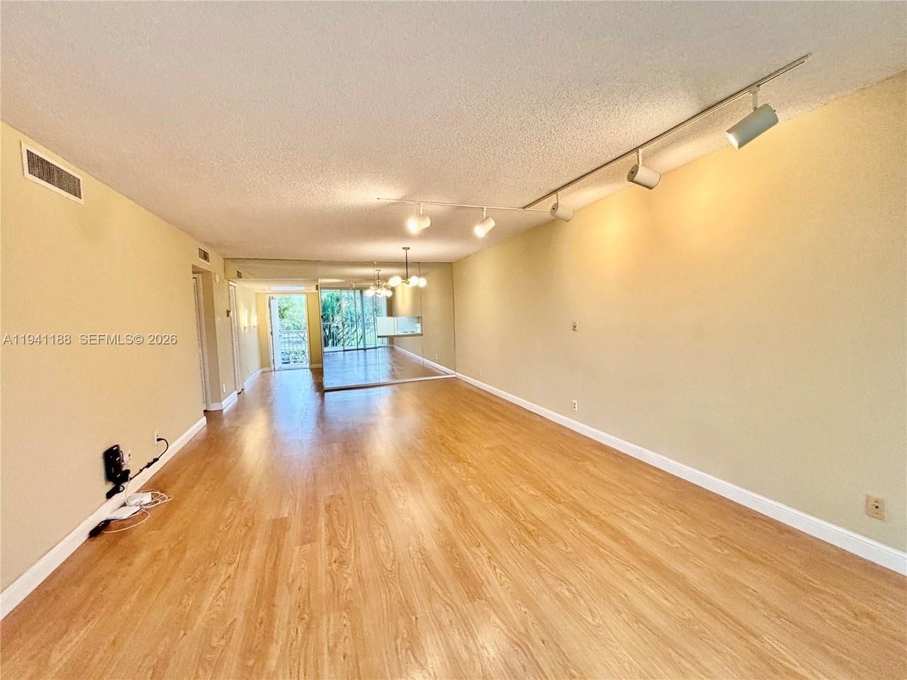 3351 S Palm Aire Dr #205 - Photo 3 of 8