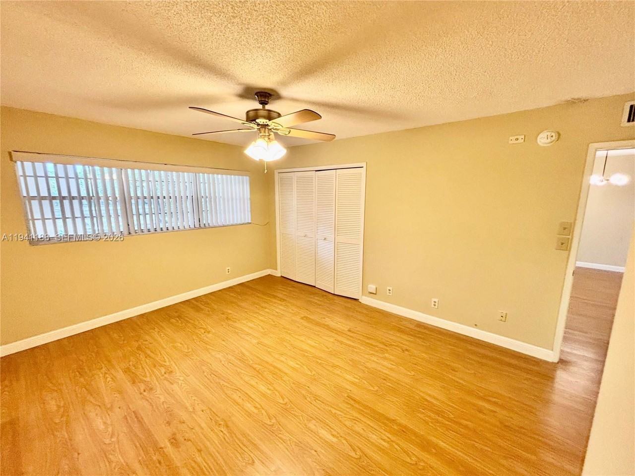 3351 S Palm Aire Dr #205 - Photo 7 of 8