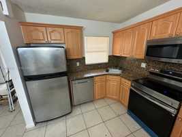 featured image of 3838 Coral Tree Cir #3838