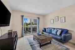 1475 Se 15th St #308 - Photo 1 of 1