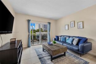 1475 Se 15th St #308 - Photo 1 of 1