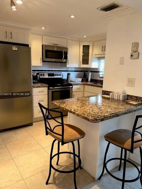 311 S Hollybrook Dr #202 - Photo 6 of 8