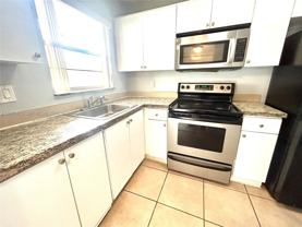 8300 Sunrise Lakes Blvd #112 - Photo 1 of 1