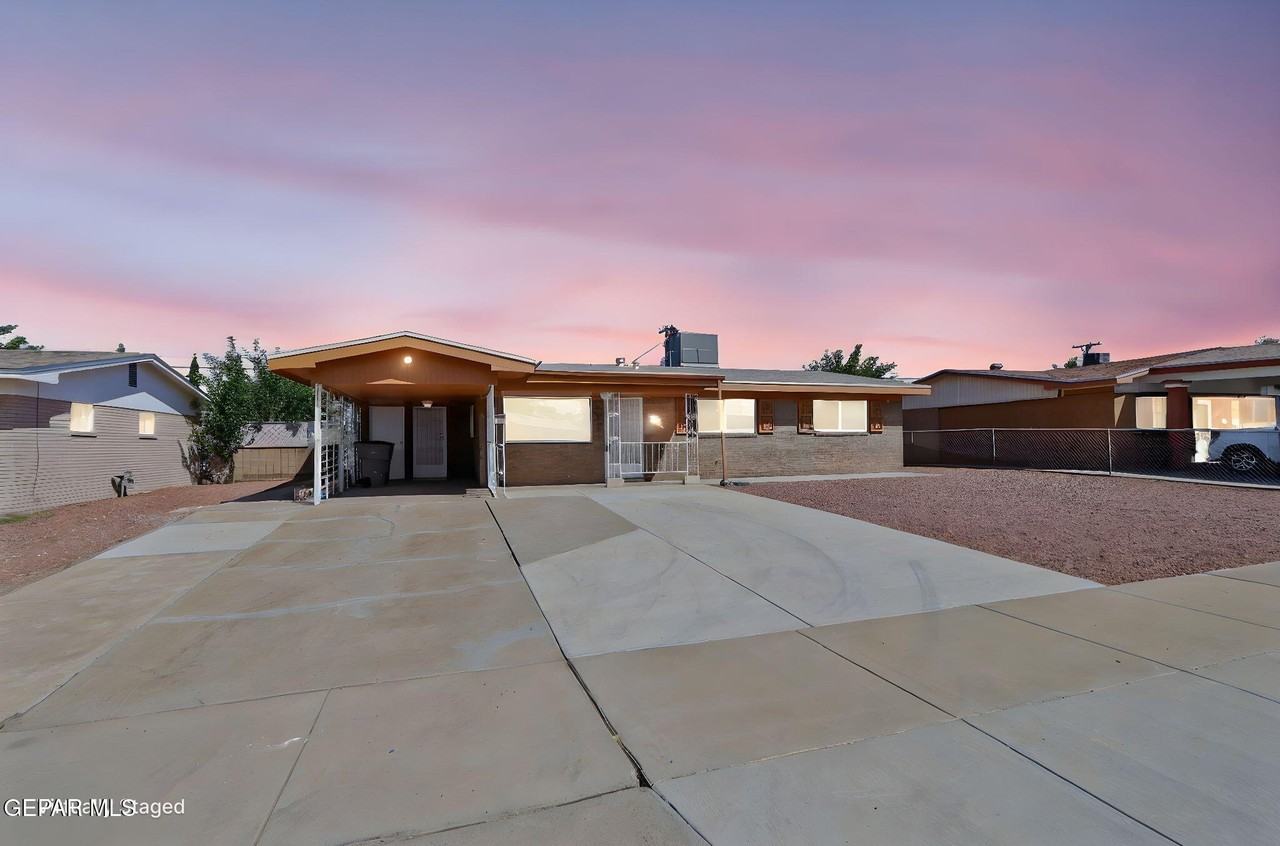 5503 Salisbury Dr - Photo 6 of 40