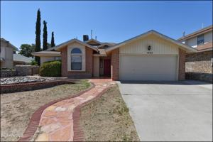 featured image of 4680 Round Rock Dr