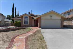 4680 Round Rock Dr - Photo 1 of 1