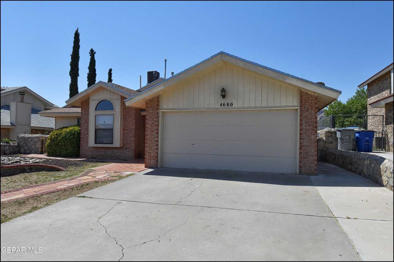 4680 Round Rock Dr - Photo 5 of 41