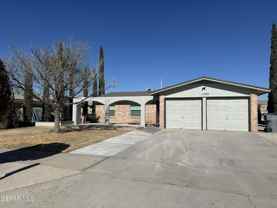 11163 Wharf Cove Dr - Photo 1 of 1