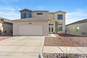 featured image of 14508 Ivan Jacob Ct