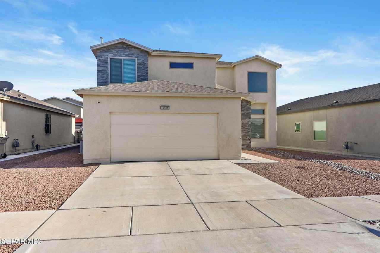 14508 Ivan Jacob Ct - Photo 2 of 49