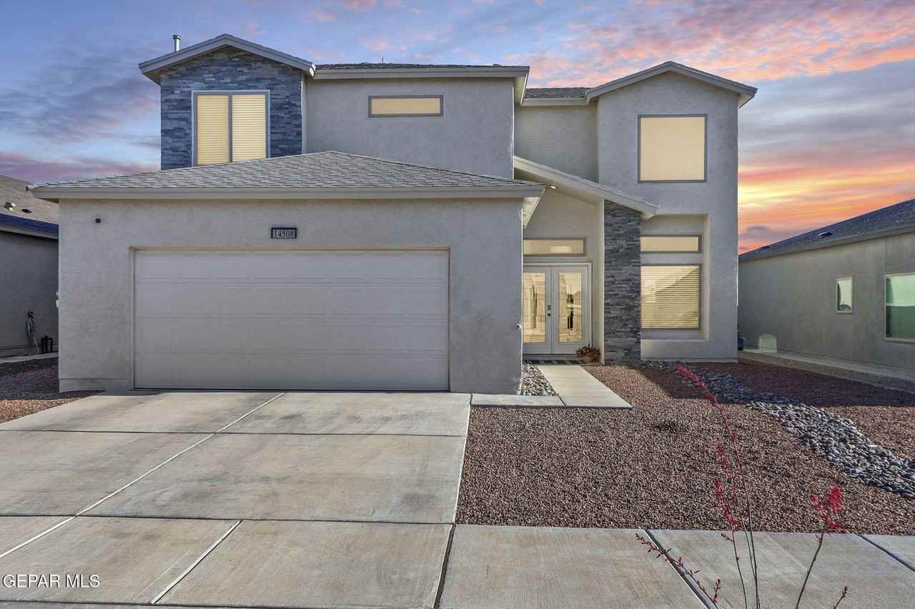 14508 Ivan Jacob Ct - Photo 3 of 49