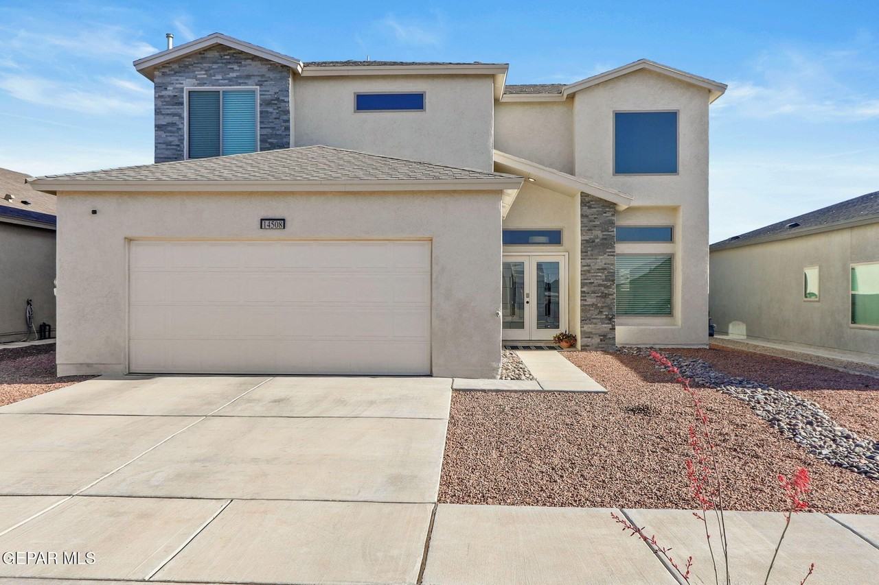 14508 Ivan Jacob Ct - Photo 4 of 49