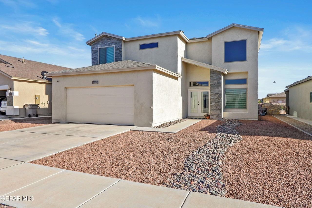 14508 Ivan Jacob Ct - Photo 5 of 49