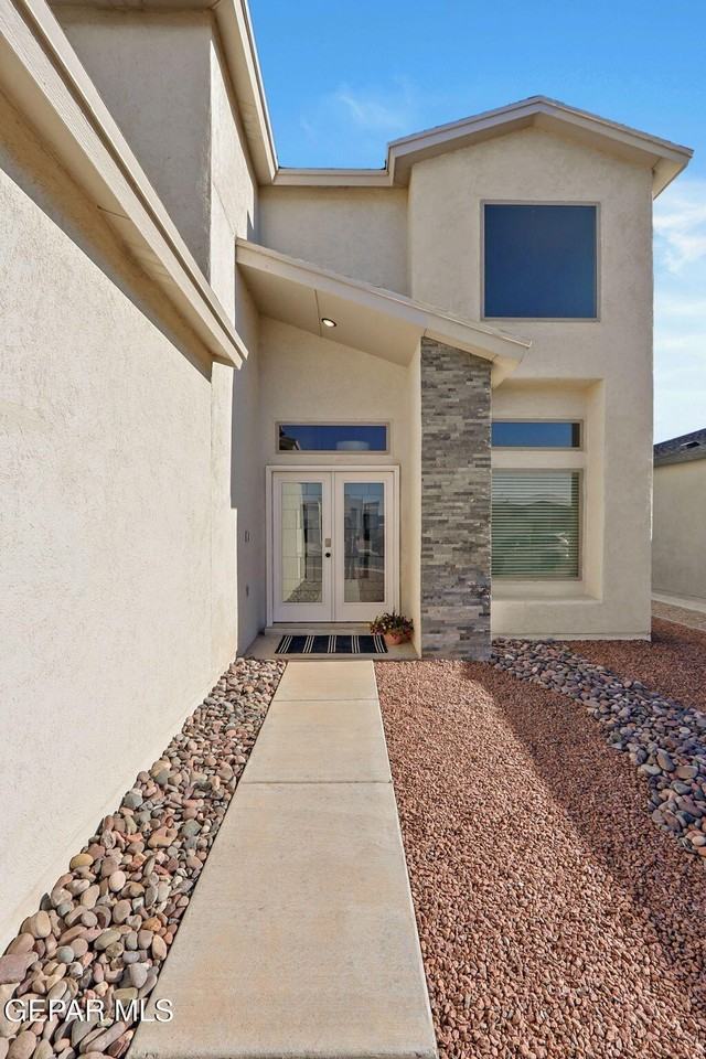 14508 Ivan Jacob Ct - Photo 6 of 49