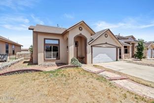 10822 Elise St - Photo 1 of 1