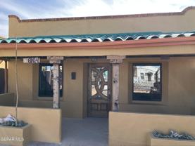 3614 E Missouri Ave - Photo 1 of 1