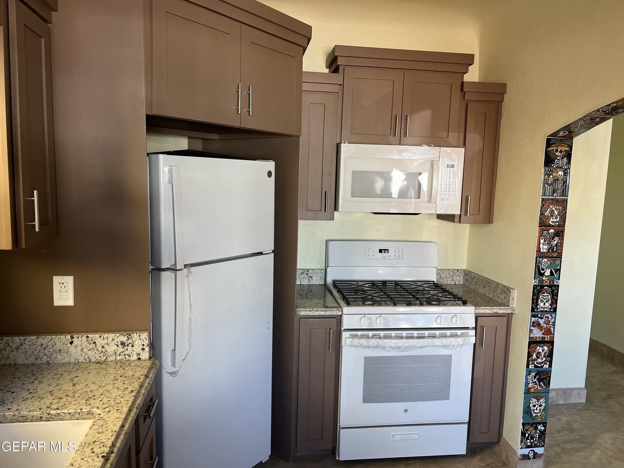 3614 E Missouri Ave - Photo 6 of 15