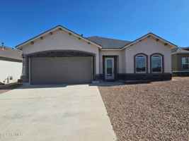 featured image of 1096 Summer Night Pl