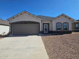 1096 Summer Night Pl - Photo 1 of 1