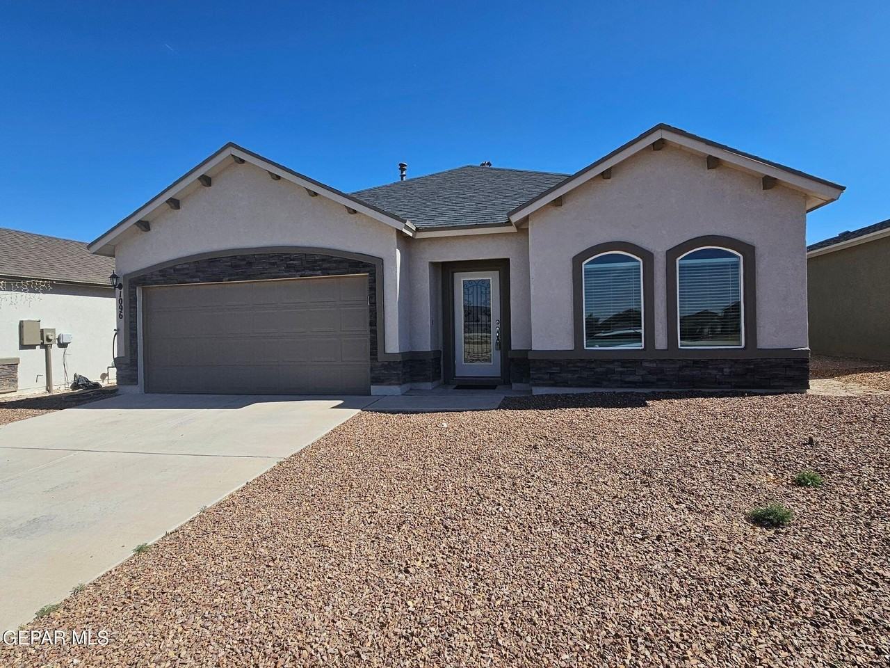 1096 Summer Night Pl - Photo 5 of 22