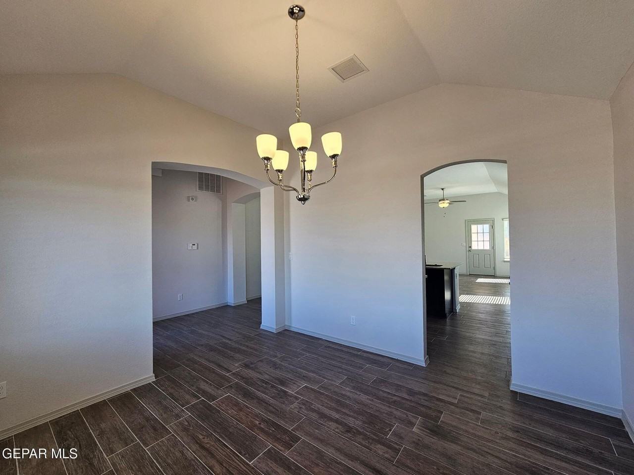 1096 Summer Night Pl - Photo 7 of 22