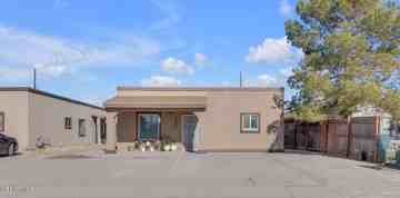 featured image of 9277 Leonardo Ave Unit B #B