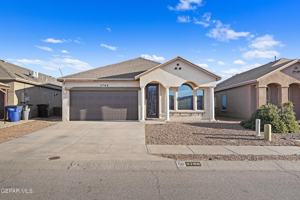 featured image of 3768 Loma Adriana Dr