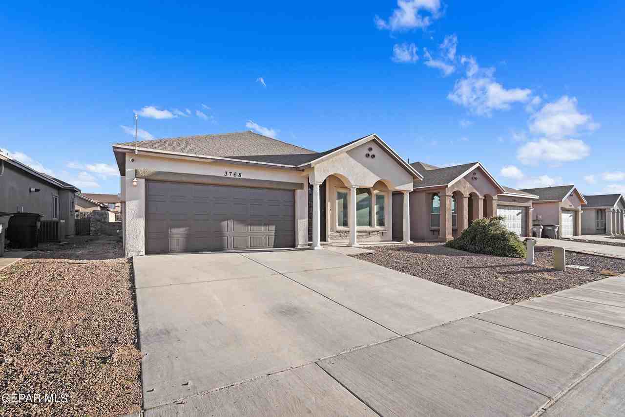 3768 Loma Adriana Dr - Photo 2 of 32