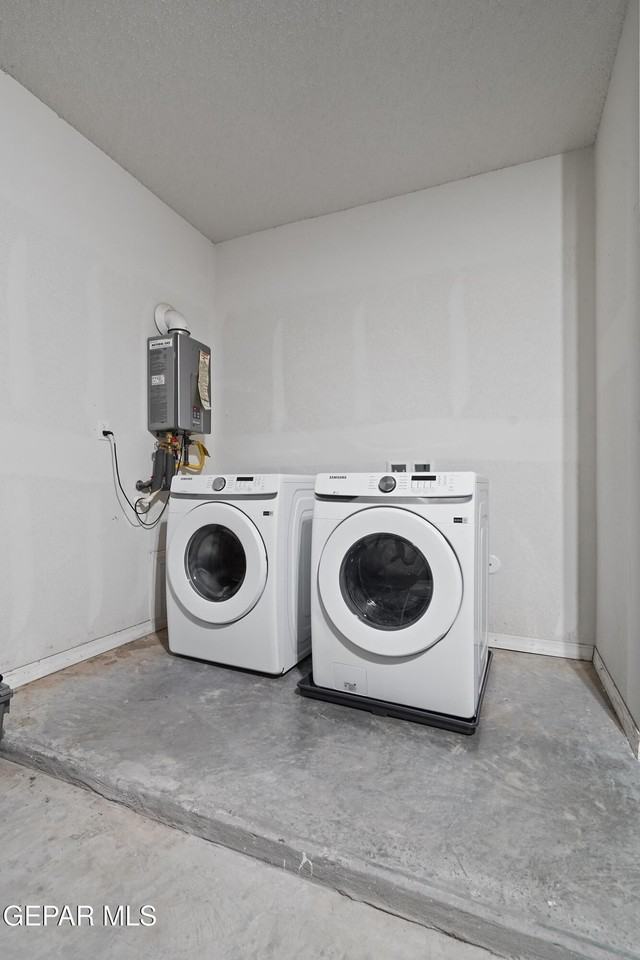 3768 Loma Adriana Dr - Photo 5 of 32