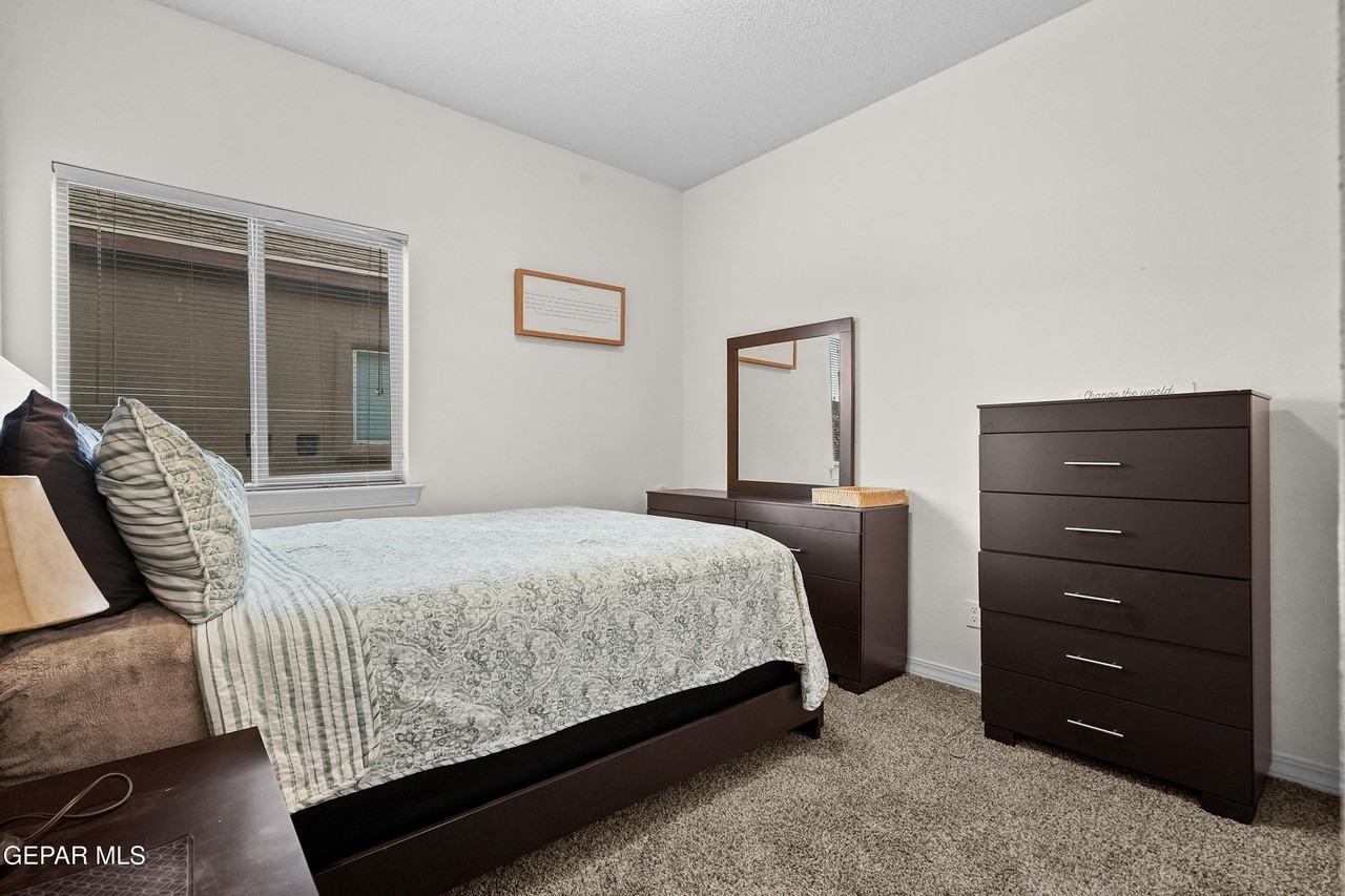 3768 Loma Adriana Dr - Photo 6 of 32