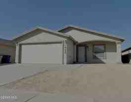 14229 Otter Point Dr - Photo 1 of 1