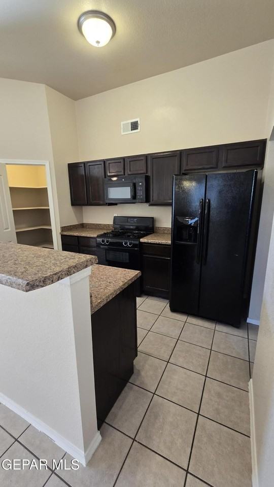 14229 Otter Point Dr - Photo 6 of 19