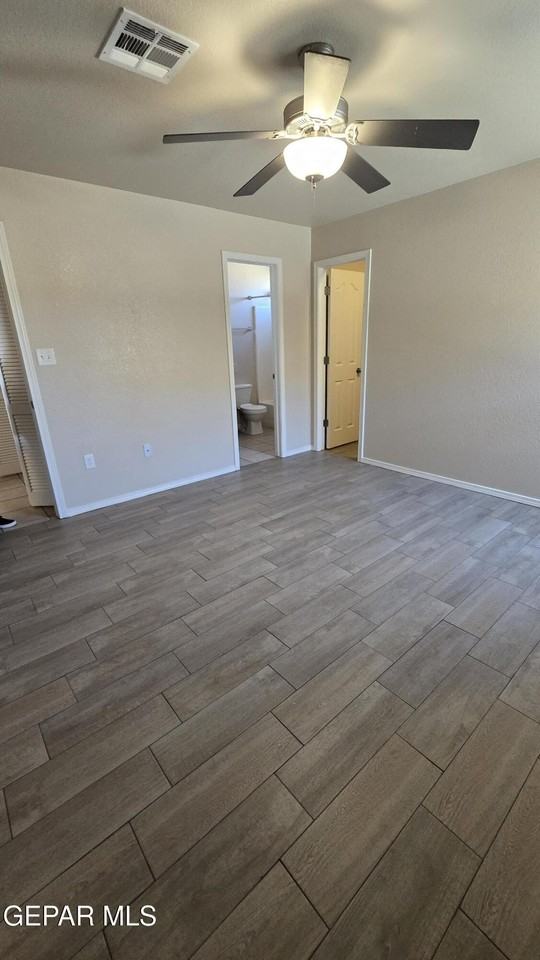 14229 Otter Point Dr - Photo 7 of 19