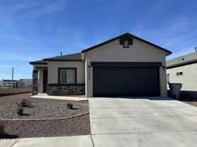 12637 Viendo Norte Dr - Photo 1 of 1