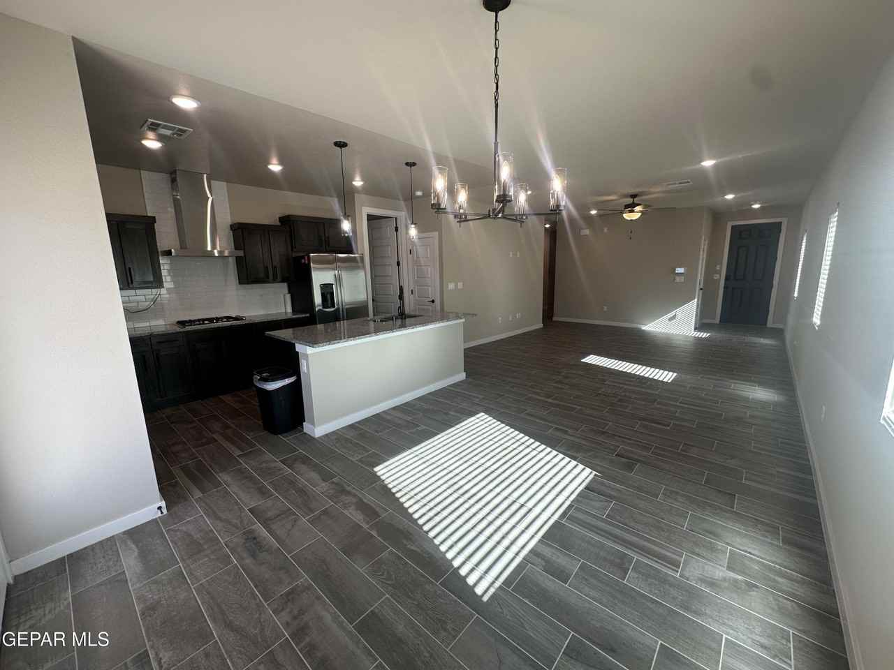 12637 Viendo Norte Dr - Photo 6 of 27