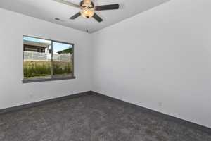 featured image of 581 W Indian Creek Dr Unit 6 #6