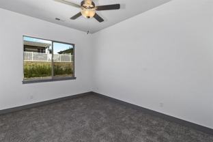 581 W Indian Creek Dr Unit 6 #6 - Photo 1 of 1