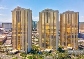 135 E Harmon Ave #25707 - Photo 1 of 1