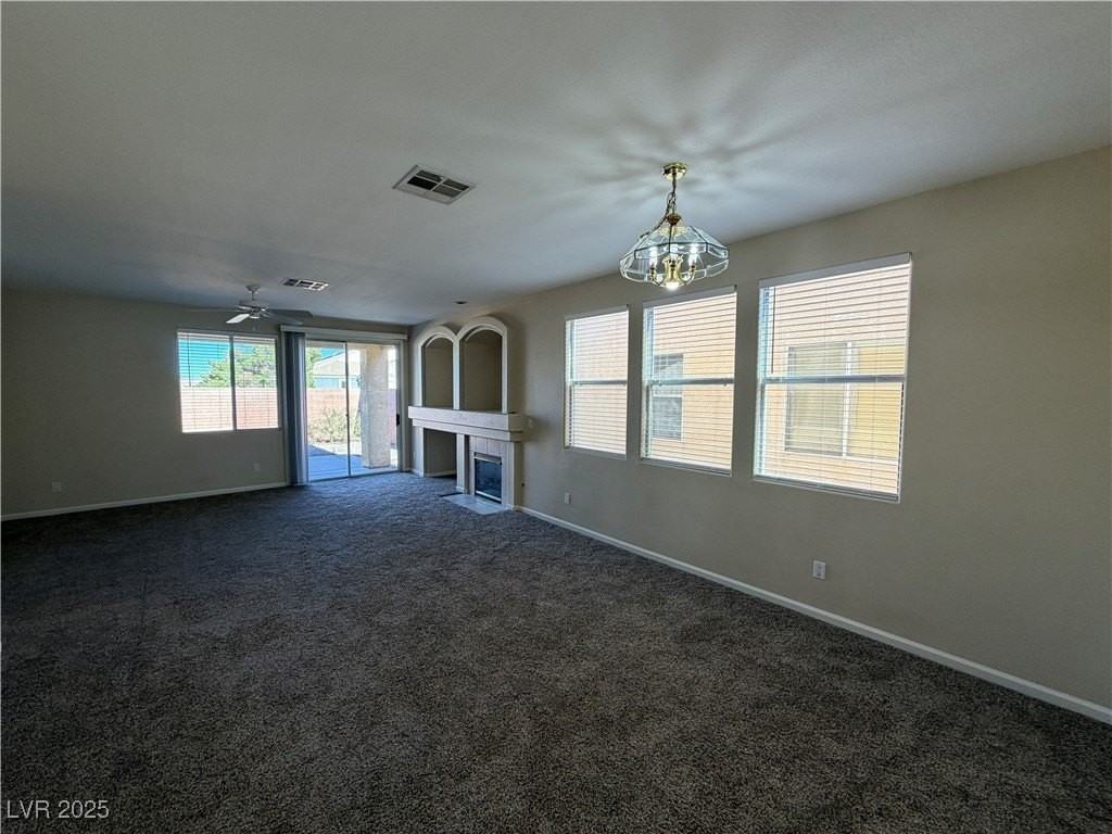 1392 Baja Grande Ave - Photo 7 of 22