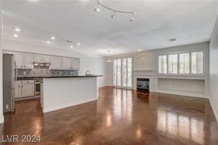 9420 San Laguna Ct #104 - Photo 1 of 1