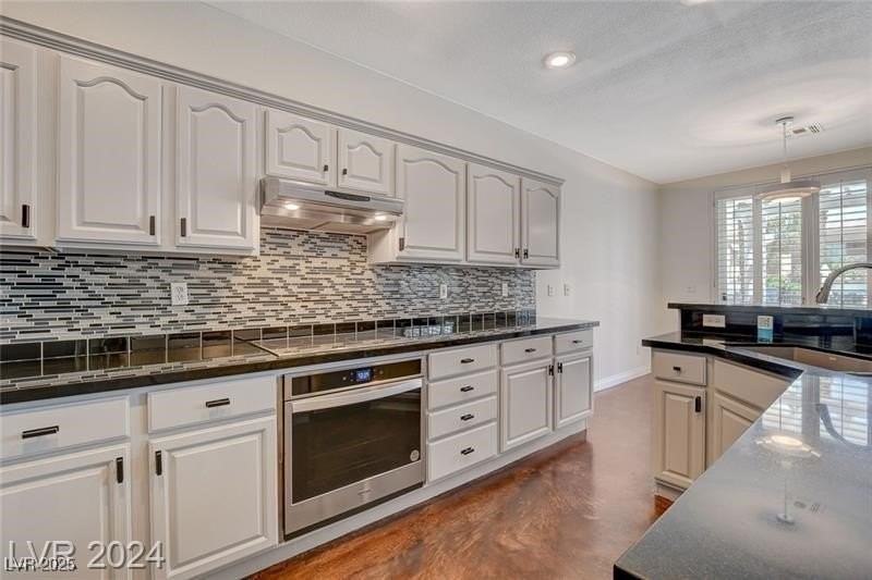 9420 San Laguna Ct #104 - Photo 2 of 50