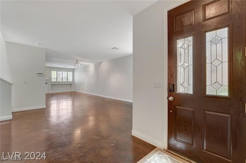 9420 San Laguna Ct #104 - Photo 5 of 50