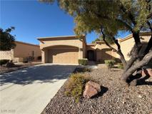 2309 Hallston St - Photo 1 of 1