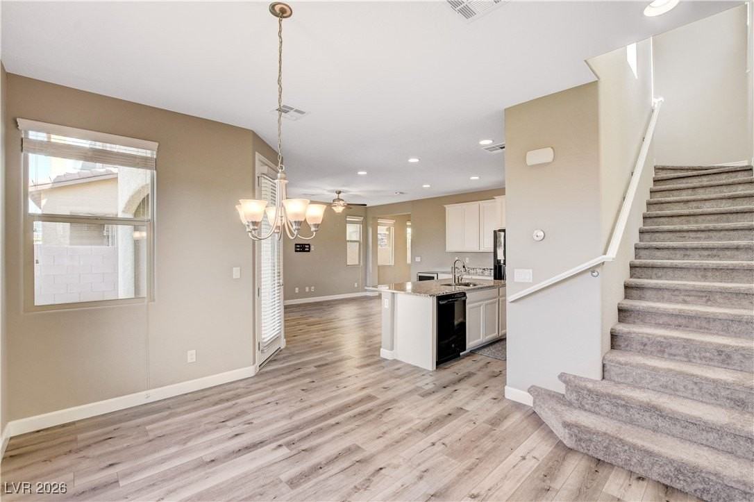 3158 Balldelli Ct - Photo 3 of 49