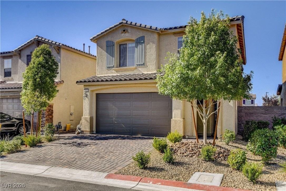 3158 Balldelli Ct - Photo 6 of 49