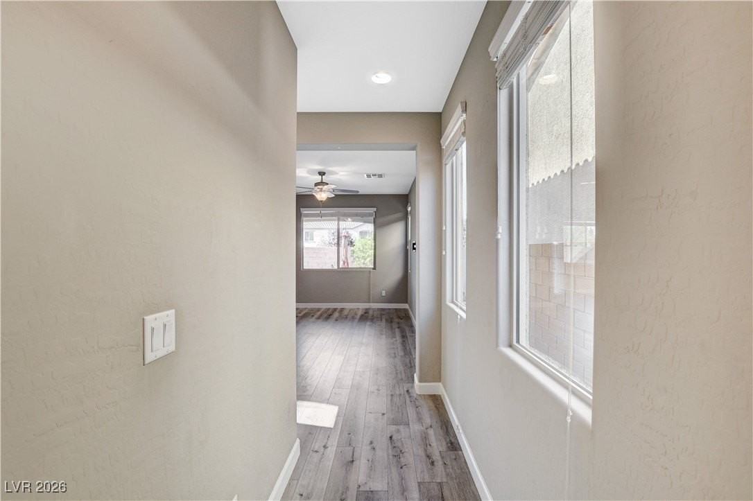 3158 Balldelli Ct - Photo 7 of 49