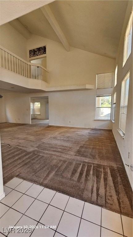 95 Ginger Lily Ter - Photo 2 of 24